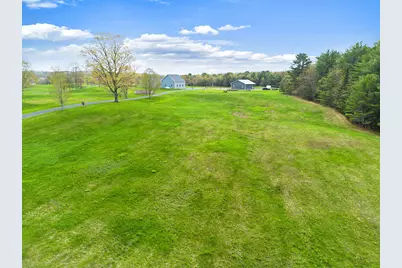 10 Shuman Road, China, ME 04358 - Photo 47