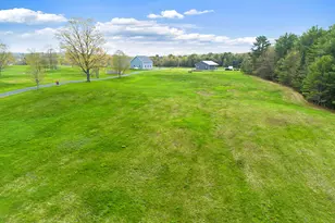 10 Shuman Rd, China, ME 04358 - Photo 47