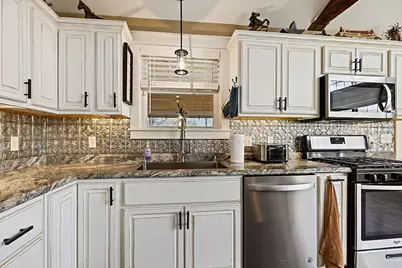 10 Shuman Road, China, ME 04358 - Photo 9