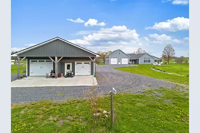 10 Shuman Road, China, ME 04358 - Photo 61