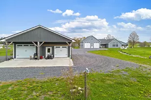 10 Shuman Rd, China, ME 04358 - Photo 61
