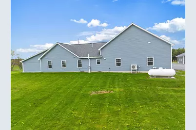 10 Shuman Road, China, ME 04358 - Photo 51