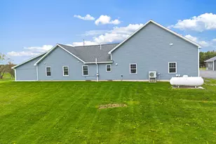 10 Shuman Rd, China, ME 04358 - Photo 51