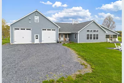10 Shuman Road, China, ME 04358 - Photo 59