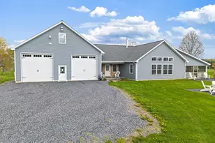 10 Shuman Rd, China, ME 04358 - Photo 59