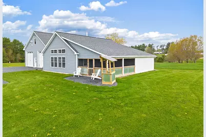 10 Shuman Road, China, ME 04358 - Photo 49