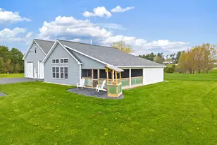 10 Shuman Rd, China, ME 04358 - Photo 49
