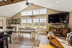 10 Shuman Rd, China, ME 04358 - Photo 11