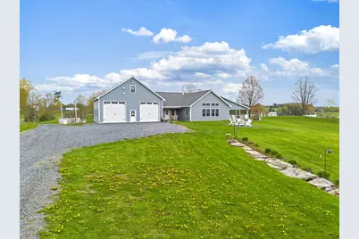 10 Shuman Road, China, ME 04358 - Photo 63