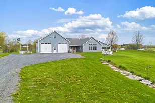 10 Shuman Rd, China, ME 04358 - Photo 63
