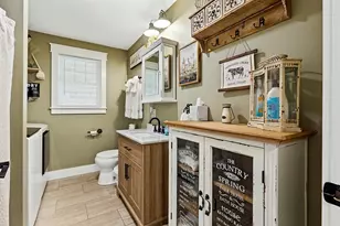 10 Shuman Rd, China, ME 04358 - Photo 15