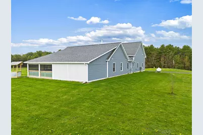 10 Shuman Road, China, ME 04358 - Photo 57