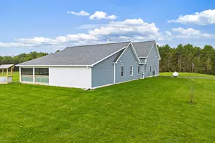 10 Shuman Rd, China, ME 04358 - Photo 57