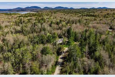 25 Kennel Brook Drive, Lamoine, ME 04605 - Photo 45