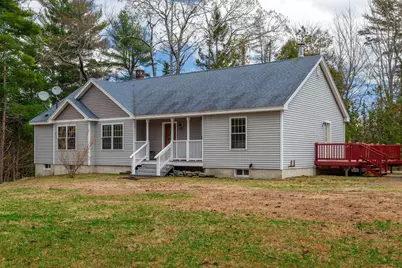 25 Kennel Brook Drive, Lamoine, ME 04605 - Photo 47