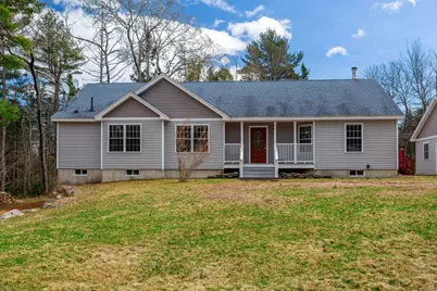 25 Kennel Brook Drive, Lamoine, ME 04605 - Photo 49