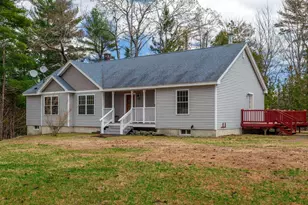 25 Kennel Brk Dr, Lamoine, ME 04605 - Photo 49