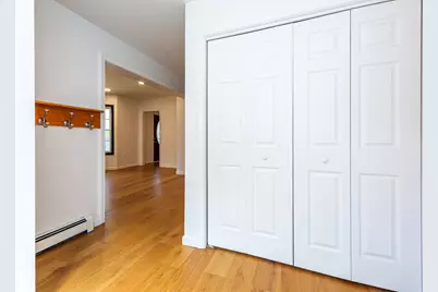 25 Kennel Brook Drive, Lamoine, ME 04605 - Photo 5