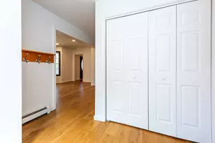 25 Kennel Brk Dr, Lamoine, ME 04605 - Photo 5