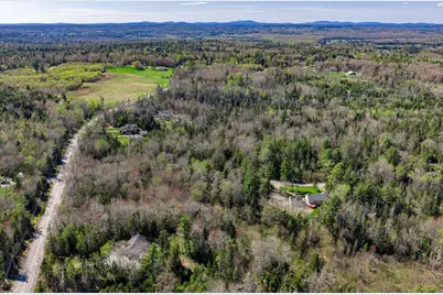 25 Kennel Brook Drive, Lamoine, ME 04605 - Photo 43