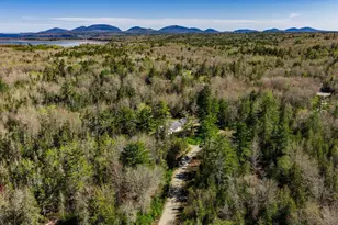 25 Kennel Brk Dr, Lamoine, ME 04605 - Photo 47