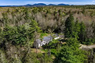 25 Kennel Brk Dr, Lamoine, ME 04605 - Photo 3