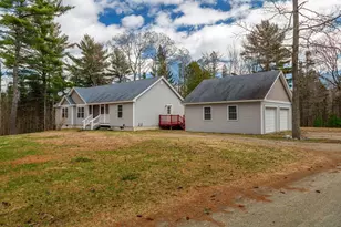25 Kennel Brk Dr, Lamoine, ME 04605 - Photo 3