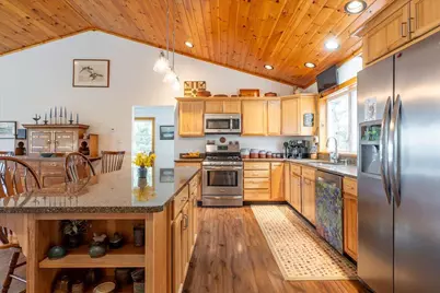516 Bayside Road, Ellsworth, ME 04605 - Photo 15