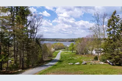 516 Bayside Road, Ellsworth, ME 04605 - Photo 35