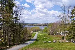 516 Bayside Rd, Ellsworth, ME 04605 - Photo 35