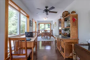 516 Bayside Rd, Ellsworth, ME 04605 - Photo 19