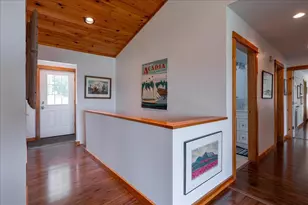 516 Bayside Rd, Ellsworth, ME 04605 - Photo 3