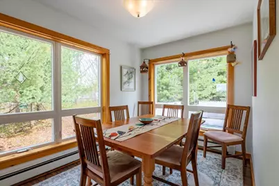 516 Bayside Road, Ellsworth, ME 04605 - Photo 17