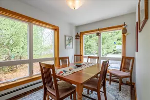 516 Bayside Rd, Ellsworth, ME 04605 - Photo 17