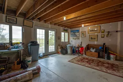 516 Bayside Road, Ellsworth, ME 04605 - Photo 31