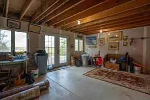 516 Bayside Rd, Ellsworth, ME 04605 - Photo 31