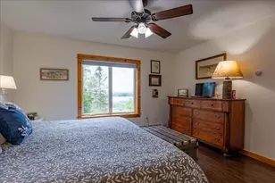 516 Bayside Rd, Ellsworth, ME 04605 - Photo 23