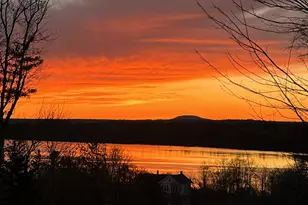 516 Bayside Rd, Ellsworth, ME 04605 - Photo 39