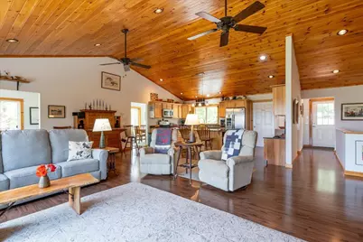 516 Bayside Road, Ellsworth, ME 04605 - Photo 5