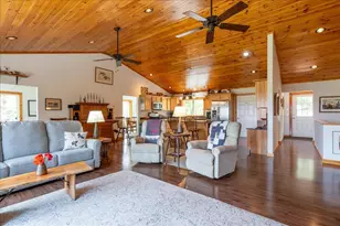 516 Bayside Rd, Ellsworth, ME 04605 - Photo 5