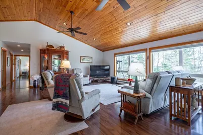 516 Bayside Road, Ellsworth, ME 04605 - Photo 7