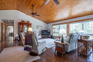 516 Bayside Rd, Ellsworth, ME 04605 - Photo 7