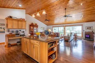 516 Bayside Road, Ellsworth, ME 04605 - Photo 13