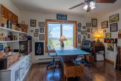 516 Bayside Road, Ellsworth, ME 04605 - Photo 27