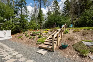 516 Bayside Rd, Ellsworth, ME 04605 - Photo 33