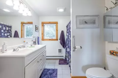 516 Bayside Road, Ellsworth, ME 04605 - Photo 25