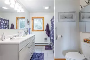 516 Bayside Rd, Ellsworth, ME 04605 - Photo 25