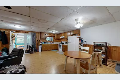 13 Black Bear Road, Fryeburg, ME 04037 - Photo 43