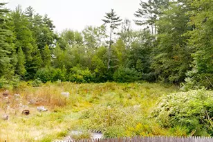 13 Black Bear Rd, Fryeburg, ME 04037 - Photo 31