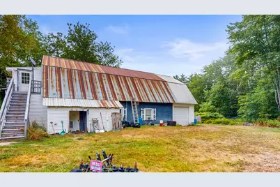 13 Black Bear Road, Fryeburg, ME 04037 - Photo 45